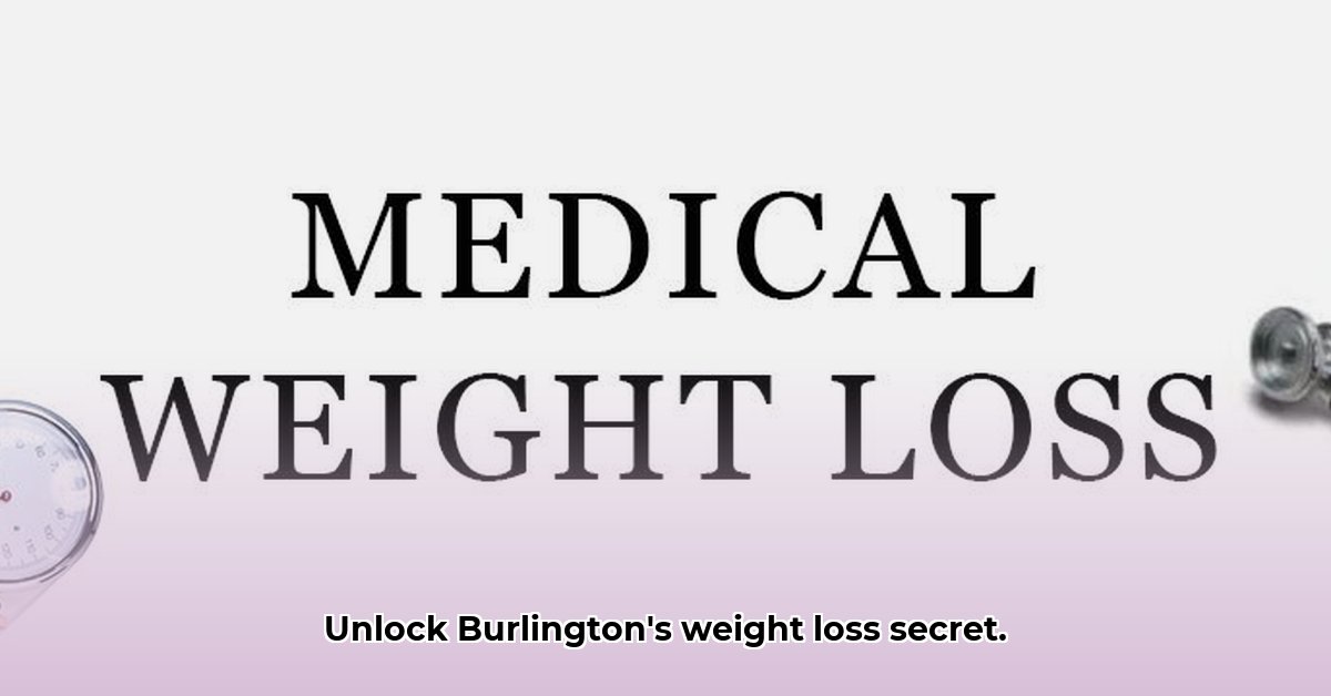 weight-loss-clinic-burlington-nc